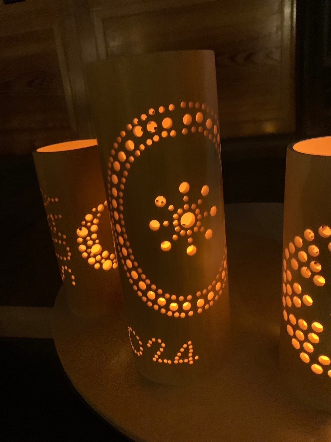 いすみ鐵道レストラン列車