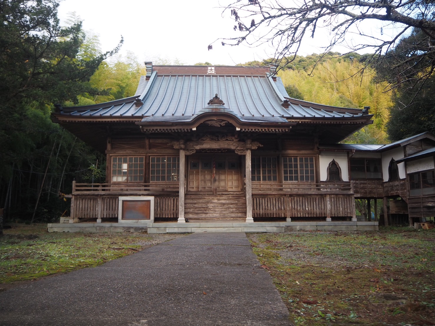 ダイエットコース担当